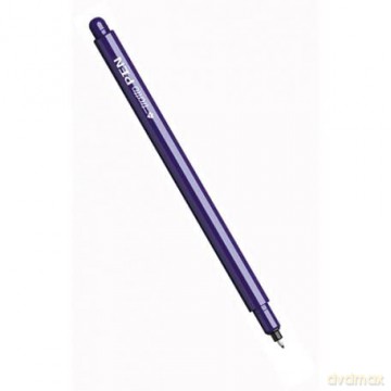 Cf12 Tratto Pen Viola