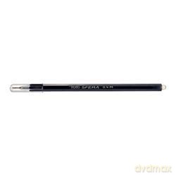 Cf12 Tratto Sfera Nero