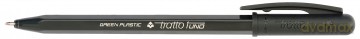 Cf12 Tratto1 Green Plast 3 Col.Ass.