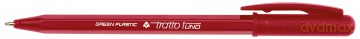 Cf12 Tratto1 Green Plast 3 Col.Ass.