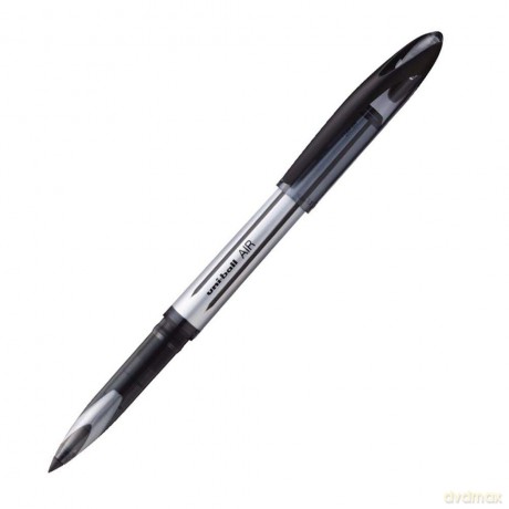 Cf12 Uniball Air Nero