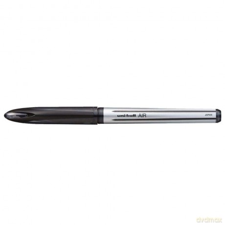 Cf12 Uniball Air Nero