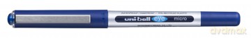 Cf12 Uniball Eye 05 Blu