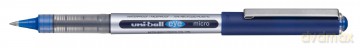 Cf12 Uniball Eye 05 Blu