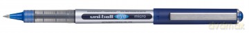 Cf12 Uniball Eye 05 Blu