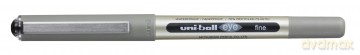 Cf12 Uniball Eye 07 Nero