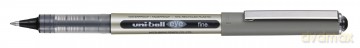 Cf12 Uniball Eye 07 Nero