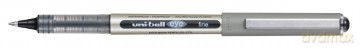 Cf12 Uniball Eye 07 Nero