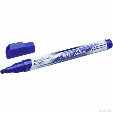 Cf12 Velleda Liquid Ink Pocket