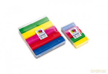 Cf125 Buste Con Manico 55x32 Cm