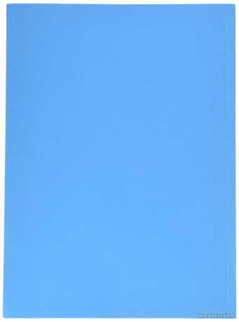Cf12cartelline 3 Lembicol. Assortit