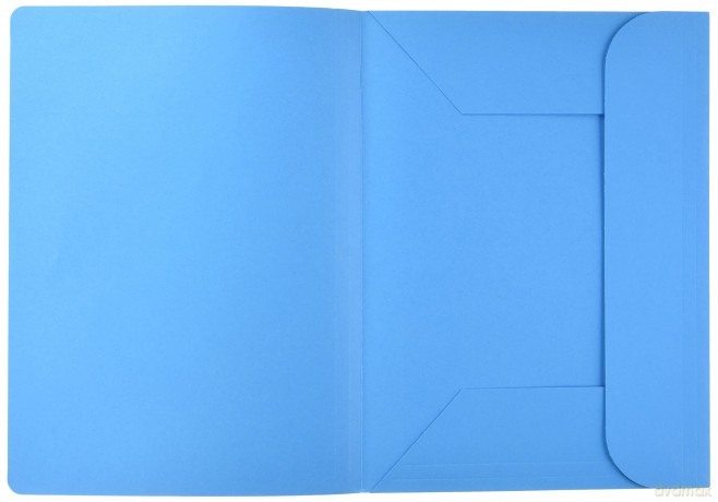 Cf12cartelline 3 Lembicol. Assortit
