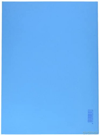 Cf12cartelline 3 Lembicol. Assortit