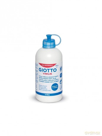 Cf12colla Giotto Vinilik 100gr