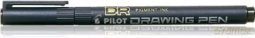 Cf12drawing Pen Nero O.2