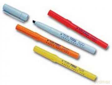 Cf12evidenz Tratto Fluo Fucsia
