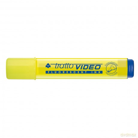 Cf12evidenz Tratto Video Giallo
