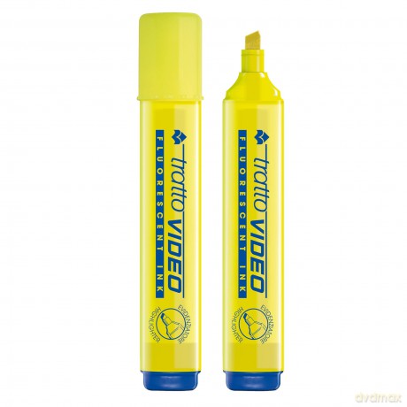 Cf12evidenz Tratto Video Giallo
