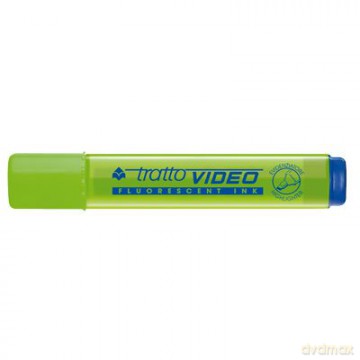Cf12evidenz Tratto Video Lime