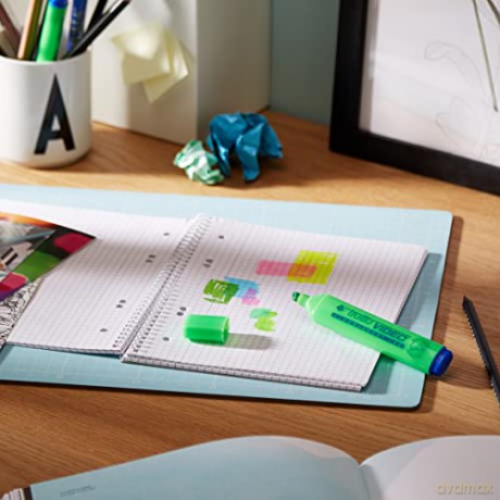 Cf12evidenz Tratto Video Verde