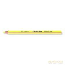 Cf12evidenziatori Textsurfer Dry Gi