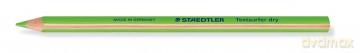 Cf12evidenziatori Textsurfer Dry Ve
