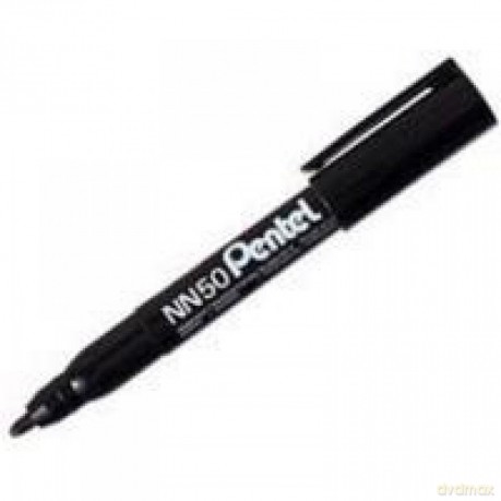 Cf12marcat Nn50eco Pun Tond Nero