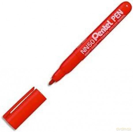 Cf12marcat Nn50eco Pun Tond Ross