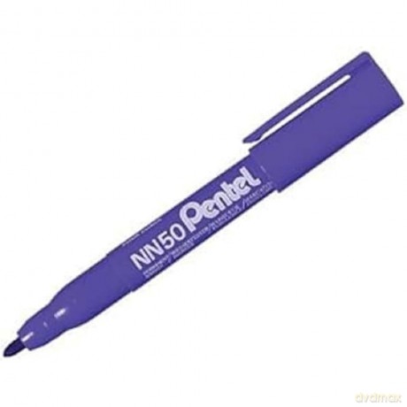 Cf12marcat Nn50eco Pun Tonda Blu
