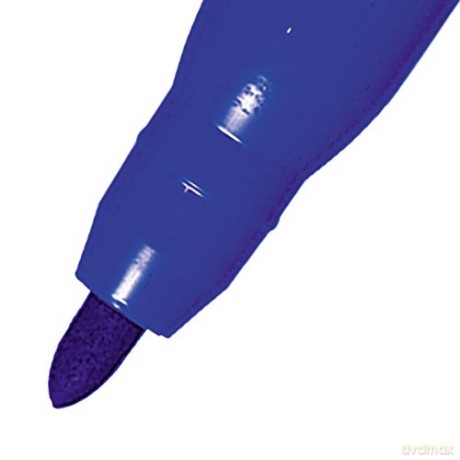 Cf12marcat Nn50eco Pun Tonda Blu