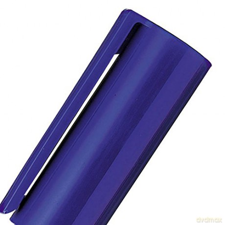 Cf12marcat Nn50eco Pun Tonda Blu