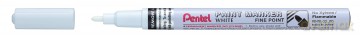 Cf12marcat Paint Marker Bianc 2.9mm