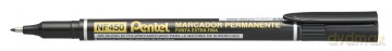 Cf12marcat Perm Pconica Nero Amiko
