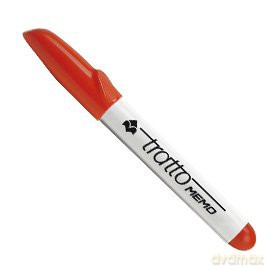 Cf12marcat Tratto Memo Rosso