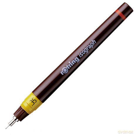 Cf12marcatore Perman Sharpie M15