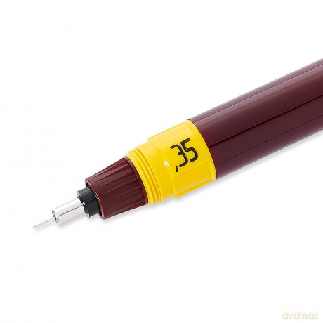 Cf12marcatore Perman Sharpie M15