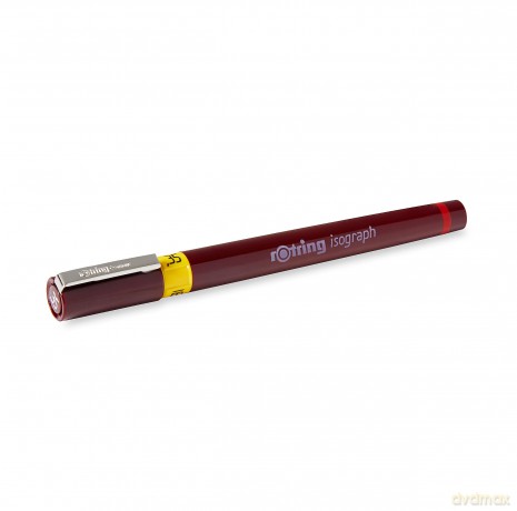 Cf12marcatore Perman Sharpie M15