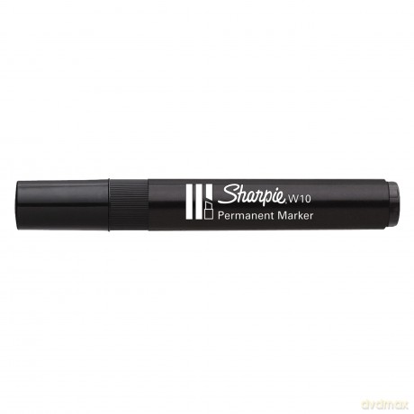 Cf12marcatore Permanente W10