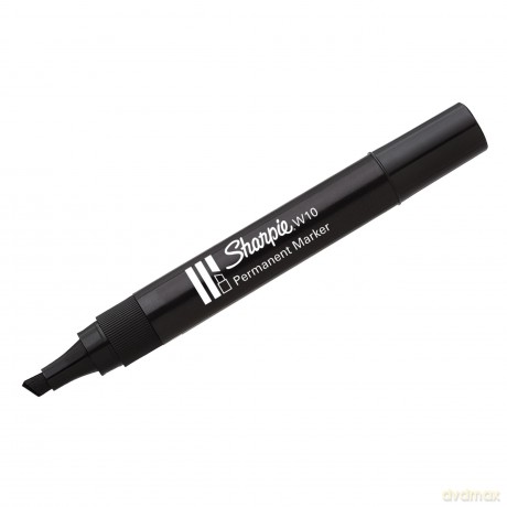 Cf12marcatore Permanente W10