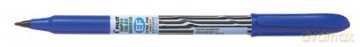Cf12marker Punta Extra Fine Blu