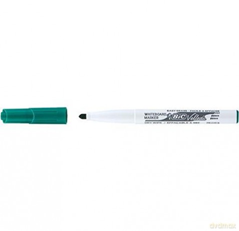 Cf12markervelleda 1741 1.4 Verde
