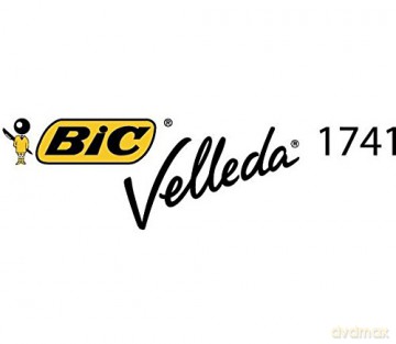 Cf12markervelleda 1741 1.4 Verde