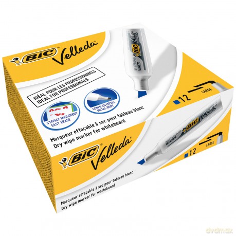 Cf12markervelleda 1781 3 5blu