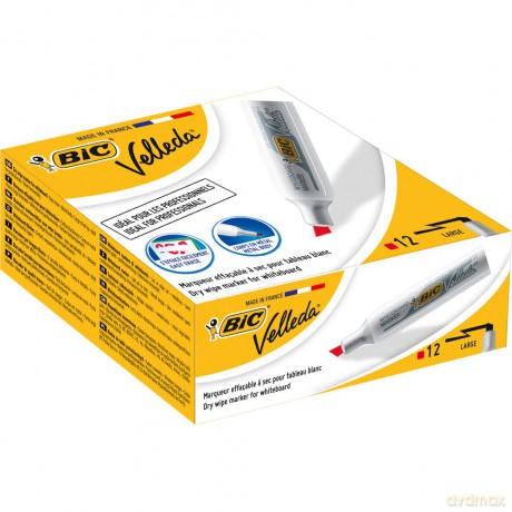 Cf12markervelleda 1781 3 5rosso