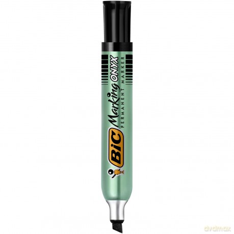 Cf12marking Onyx 1591 2.7mm Nero