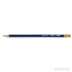 Cf12matita Con Gommino Hb