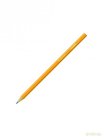 Cf12matita Studium 1b
