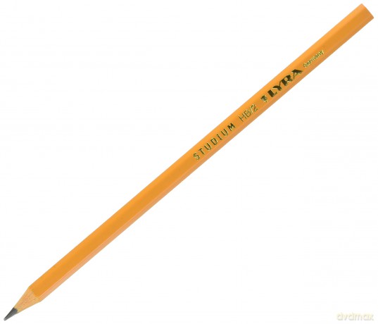Cf12matita Studium 2hb