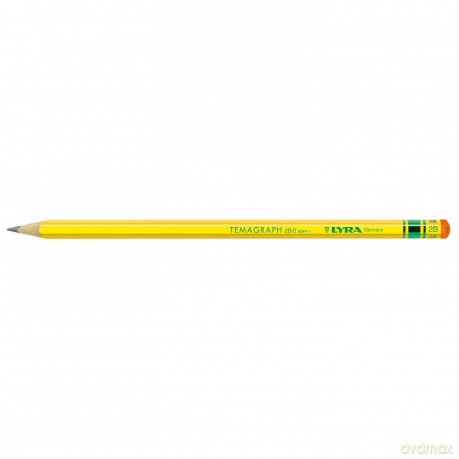 Cf12matita Temagraph 2b