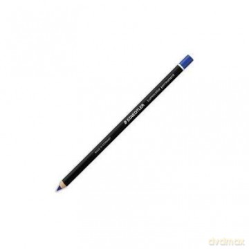 Cf12matite Glasochrom Perm Blu